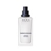 Amorepacific Hera Homme Essence in Emulsion 110ml + Ingredients /