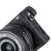 Sony a6300 A6400 + 16-50mm Lens Kits DSLR Camera Sticker