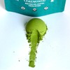 Matcha CEREMONIAL Auténtico Japonés - 50g