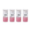 Masterbiome Geno Master 170mg x 30 capsules vaginal lactic acid