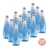 Clearly Canadian Clearly Sparkling Grapefruit Essence Unsweetened Flavored Sparkling Mineral
