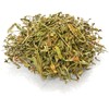 Old India Tarragon Dried 250g