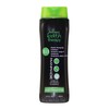 Belcam Bath Therapy C53210 Activate Shampoo, Shower and Shave Gel,