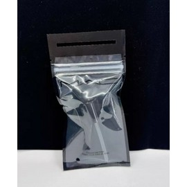 MAC Foundation Pump Only for Studio Fix Fluid Liquid Makeup Sealed NW-O BOX