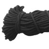 Mississhop Cord 8 mm I 50 m I00% Cotton Cord