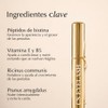 CS EYELASH Suero para Pestañas y Cejas Eyelash and Brow