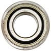 RHP 1130-30 1100G Self Lube Bearing Insert with Parallel Outer