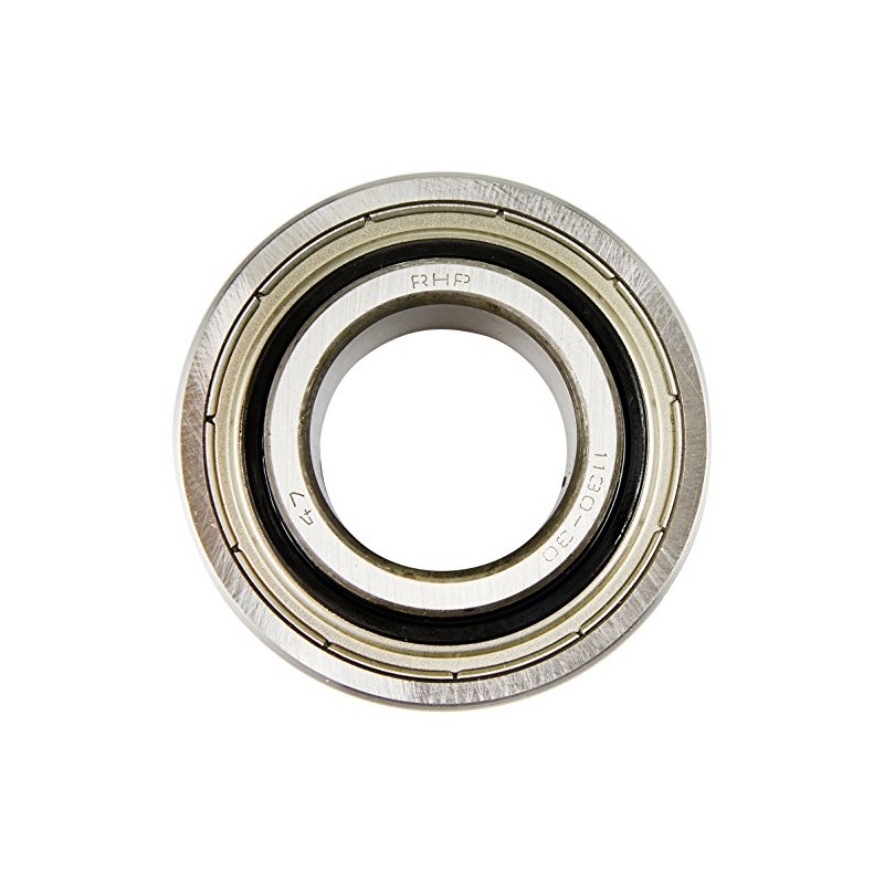 RHP 1130-30 1100G Self Lube Bearing Insert with Parallel Outer