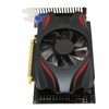 GTX650 2GB Gaming Graphics Card GDDR5 128Bit Computer PC Graphics