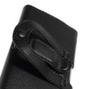 DFV mobile - Case belt clip synthetic leather horizontal premium
