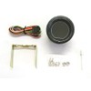 AUTOGAUGE Voltmeter