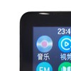Bluetooth 5.0 MP4 Player HiFi Lossless Sound HD Touchscreen Portable