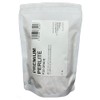 GLENDAWN PREMIUM PERLITE P35 Grade 3-5mm 1 Litre