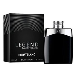 Montblanc Legend EDT 100ml / 몽블랑 레전드 EDT 100ml