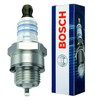 Bosch 0242240506 Spark Plug
