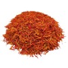Dried Safflower Flowers 40 g - 1.95 kg False Saffron