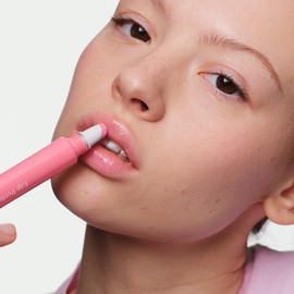 Clarins [Clarins] Lip Perfector 12ml (5 Colors) / [클라랑스] 립 퍼펙터 12ml (5 Colors)
