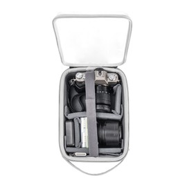 STARTRC VCR DSLR Camera Visual Case