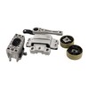 S SONLEE 1J0199262DA 5PCS Engine Motor & Transmission Mount Kit