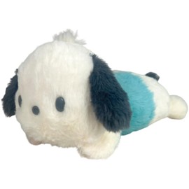 Nakajima Corporation 189998-23 Pochacco Long Pouch