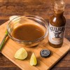 Stubb's Citrus & Onion Chicken Marinade, 12 oz