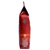 Juan Valdez Colina Coffee Whole Bean 17.6 oz