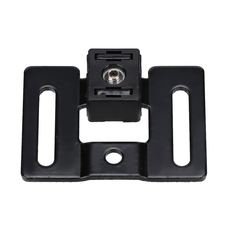 ZDETGU Soft Close Mechanism for Sliding Barn Door Adjustable Rise