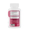Ageless Resveratrol 60 Cápsulas - Suplemento con Resveratrol, Ácido Alfalipoico