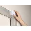 AGT Sensor Door Closer: Set of 4 Automatic Door Closer