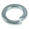 Brand new AS-PL Alternator spacer for pulley - ARS0051