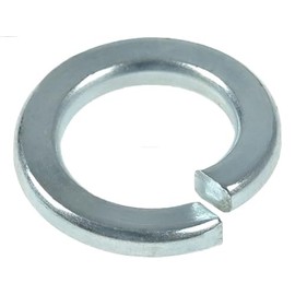 Brand new AS-PL Alternator spacer for pulley - ARS0051