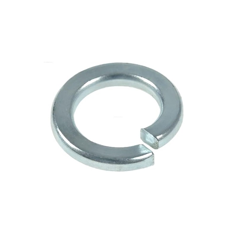 Brand new AS-PL Alternator spacer for pulley - ARS0051
