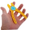 Toyvian Building Block Disassembly Tool Building Brick Separator Brick Tool