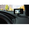 BLITZ Touch-LASER TL245R JMA-520 JMA-401 Director Compatible! Reception performance is