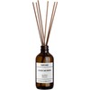 Reed Diffuser Set | Coconut Lime & Verbena Scented Reed