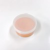 Face & Body Wax TD004 Face and Body Wax, (1