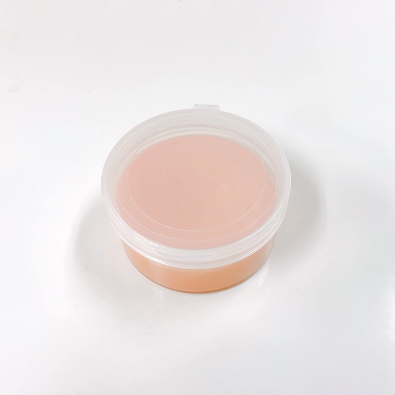 Face & Body Wax TD004 Face and Body Wax, (1