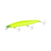 SHIMANO Lure Saltwater Plug Exsense Silent Assassin 129F Jet Boost