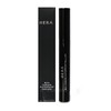 Hera Rich Curling Waterproof Mascara/New Product GM / 헤라 리치 컬링 워터프루프 마스카라신제품 GM