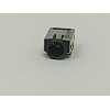 Unbranded/Generic DC POWER JACK CONNECTOR ASUS C200M C200MA C200 Q302LA