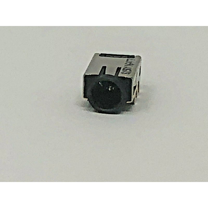 Unbranded/Generic DC POWER JACK CONNECTOR ASUS C200M C200MA C200 Q302LA