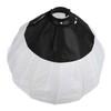 Lantern Softbox Soft Light Modifier 65cm Ball Shape Lantern Softbox
