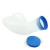 Kowa Seisakusho Tekob Translucent Urinary for Men UR01G