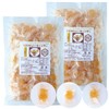 【訳あり】ソーキ マヌカハニーキャンディ 300g MGO 573+ 乳酸菌 オリゴ糖 レモン