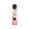 PARADO NEW Styling Mascara BK Glossy Black Mascara Black