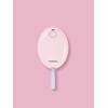 Bodana Glam Vibe Glow Up Brush (2colors) / 보다나 글램바이브