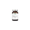 Power Health Classics Platinum Omega 369 with Omega Fatty Acids