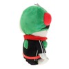 Kamen Rider Head Cover for DR (No. 1)