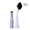 tarte Big Stick Energy duo – shape tape concealer stick