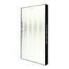 LRFDRESS Replacement Filter Kit Compatible with Sharp KC-860U Series Air